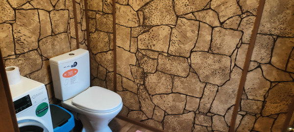 Продам дом, Заходское п, 0 км от города