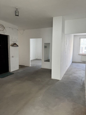 Продам трехкомнатную (3-комн.) квартиру, Королёва пр-кт, 63к2, Санкт-Петербург г