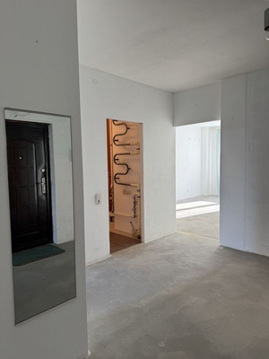 Продам трехкомнатную (3-комн.) квартиру, Королёва пр-кт, 63к2, Санкт-Петербург г