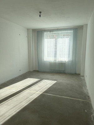 Продам трехкомнатную (3-комн.) квартиру, Королёва пр-кт, 63к2, Санкт-Петербург г