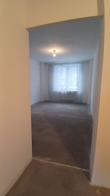 Продам трехкомнатную (3-комн.) квартиру, Королёва пр-кт, 63к2, Санкт-Петербург г