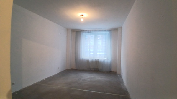 Продам трехкомнатную (3-комн.) квартиру, Королёва пр-кт, 63к2, Санкт-Петербург г