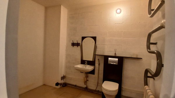 Продам трехкомнатную (3-комн.) квартиру, Королёва пр-кт, 63к2, Санкт-Петербург г