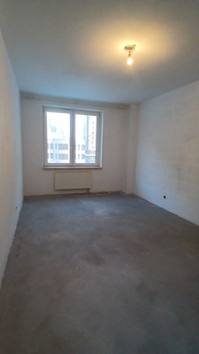 Продам трехкомнатную (3-комн.) квартиру, Королёва пр-кт, 63к2, Санкт-Петербург г