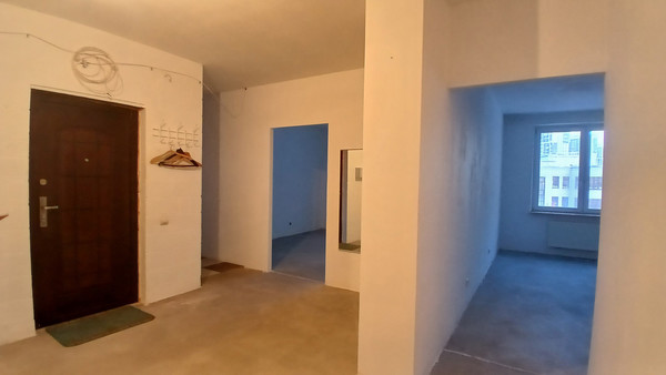 Продам трехкомнатную (3-комн.) квартиру, Королёва пр-кт, 63к2, Санкт-Петербург г