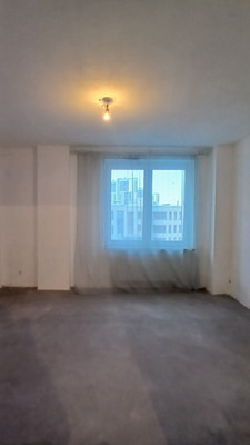 Продам трехкомнатную (3-комн.) квартиру, Королёва пр-кт, 63к2, Санкт-Петербург г