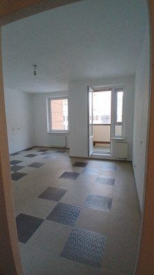 Продам трехкомнатную (3-комн.) квартиру, Королёва пр-кт, 63к2, Санкт-Петербург г