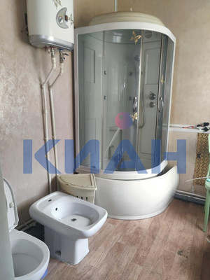 Продам дом, Боткина ул, 11, Красноярск г, 0 км от города