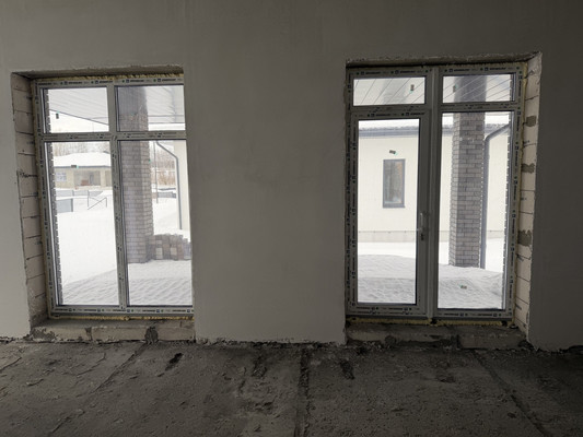 Продам коттедж, 37, Мичуринский п, 0 км от города