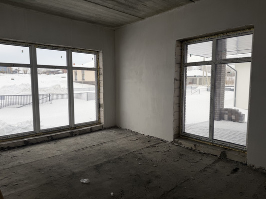 Продам коттедж, 37, Мичуринский п, 0 км от города