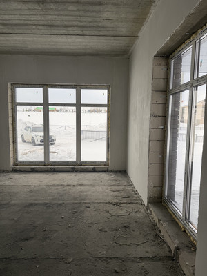 Продам коттедж, 37, Мичуринский п, 0 км от города