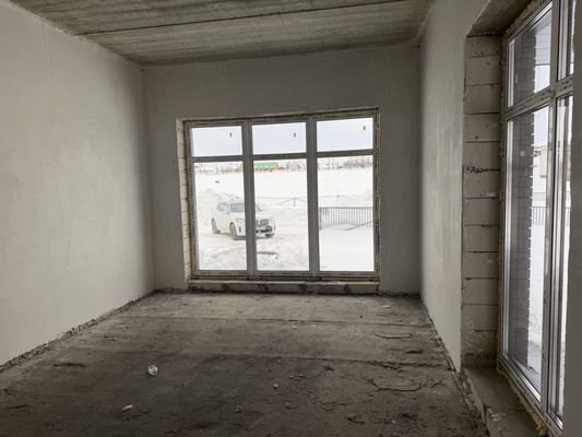 Продам коттедж, 37, Мичуринский п, 0 км от города