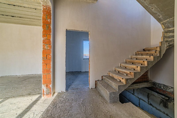 Продам коттедж, 37, Мичуринский п, 0 км от города