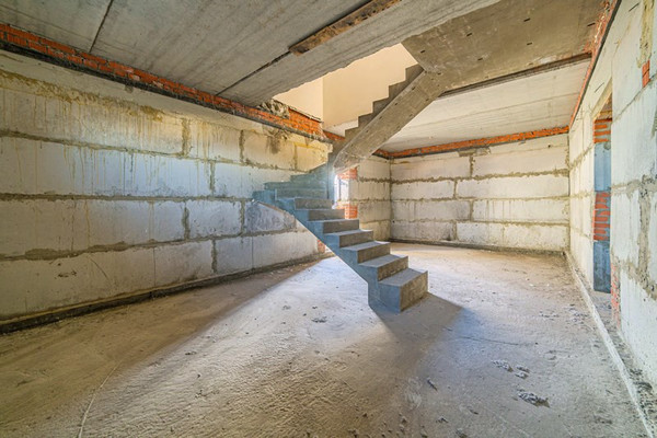 Продам коттедж, 37, Мичуринский п, 0 км от города