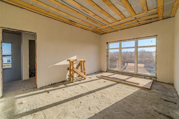 Продам коттедж, 37, Мичуринский п, 0 км от города