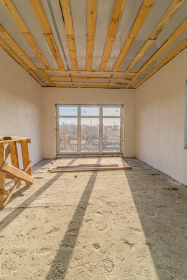 Продам коттедж, 37, Мичуринский п, 0 км от города