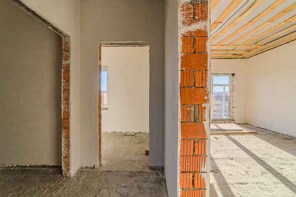 Продам коттедж, 37, Мичуринский п, 0 км от города