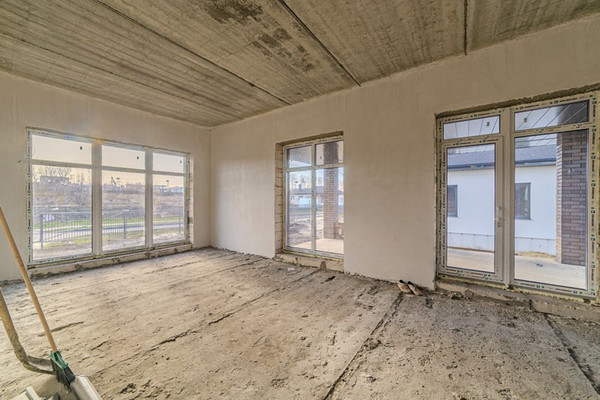 Продам коттедж, 37, Мичуринский п, 0 км от города