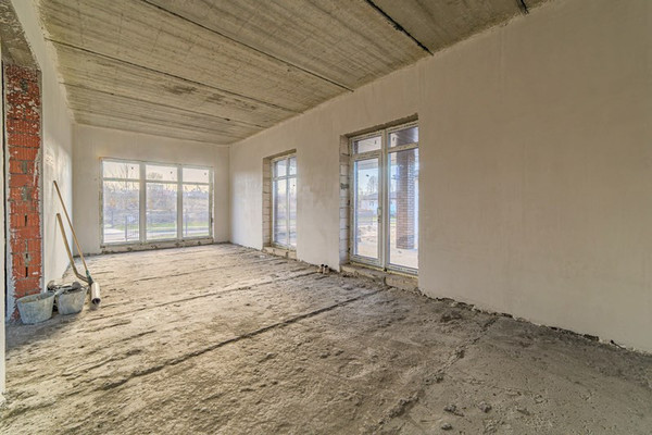 Продам коттедж, 37, Мичуринский п, 0 км от города