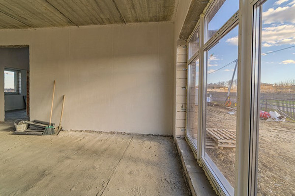 Продам коттедж, 37, Мичуринский п, 0 км от города