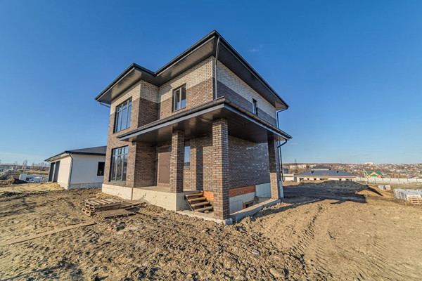 Продам коттедж, 37, Мичуринский п, 0 км от города