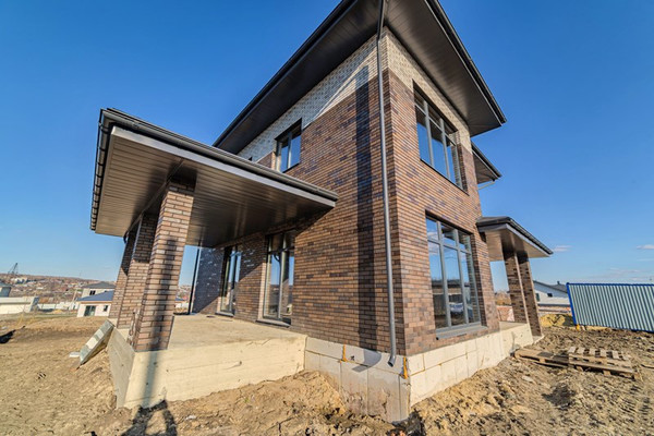 Продам коттедж, 37, Мичуринский п, 0 км от города