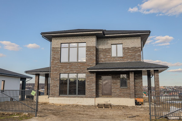 Продам коттедж, 37, Мичуринский п, 0 км от города