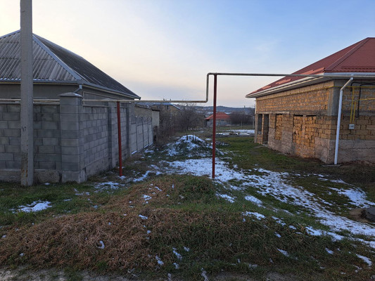 Продам участок 6 соток, ИЖС, Къутлу ул, 27, Пионерское с, 0 км от города