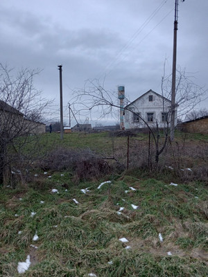 Продам участок 17 соток, ИЖС, Нижние Орешники с, 0 км от города