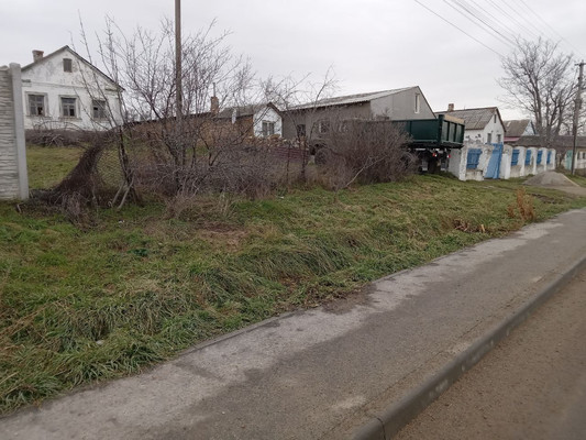 Продам участок 17 соток, ИЖС, Нижние Орешники с, 0 км от города