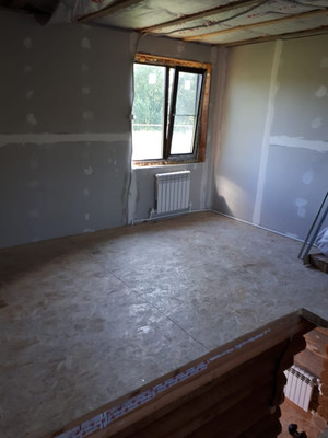 Продам дом, Нижегородское подворье ул, 50, Березовка д, 0 км от города