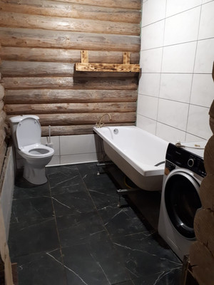 Продам дом, Нижегородское подворье ул, 50, Березовка д, 0 км от города