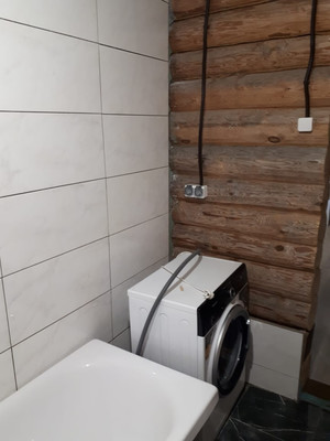 Продам дом, Нижегородское подворье ул, 50, Березовка д, 0 км от города