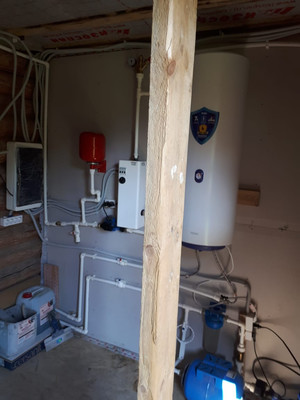 Продам дом, Нижегородское подворье ул, 50, Березовка д, 0 км от города