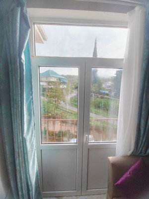 Продам однокомнатную (1-комн.) квартиру, Садовая ул, 262кВ, Шепси с