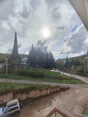 Продам однокомнатную (1-комн.) квартиру, Садовая ул, 262кВ, Шепси с