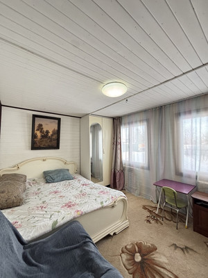 Продам дом, Рассветная ул, 16, Чехов г, 0 км от города