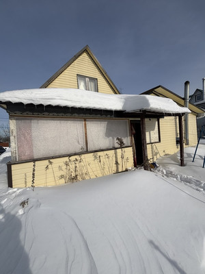 Продам дом, Рассветная ул, 16, Чехов г, 0 км от города