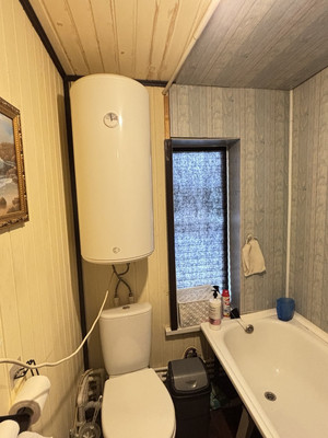 Продам дом, Рассветная ул, 16, Чехов г, 0 км от города