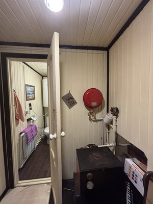 Продам дом, Рассветная ул, 16, Чехов г, 0 км от города