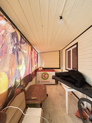 Продам дом, Рассветная ул, 16, Чехов г, 0 км от города