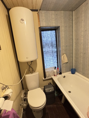 Продам дом, Рассветная ул, 16, Чехов г, 0 км от города