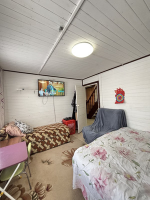 Продам дом, Рассветная ул, 16, Чехов г, 0 км от города