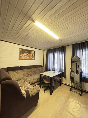 Продам дом, Рассветная ул, 16, Чехов г, 0 км от города