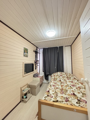 Продам дом, Рассветная ул, 16, Чехов г, 0 км от города