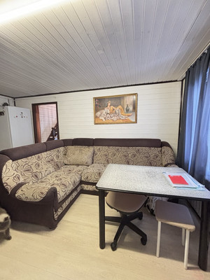 Продам дом, Рассветная ул, 16, Чехов г, 0 км от города