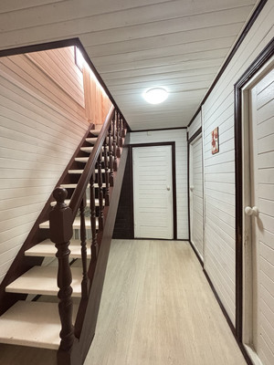 Продам дом, Рассветная ул, 16, Чехов г, 0 км от города