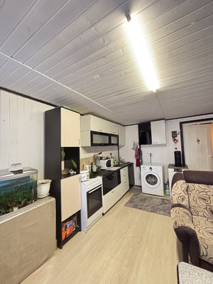 Продам дом, Рассветная ул, 16, Чехов г, 0 км от города