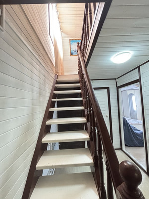 Продам дом, Рассветная ул, 16, Чехов г, 0 км от города