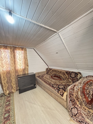 Продам дом, Рассветная ул, 16, Чехов г, 0 км от города